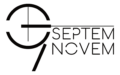 Septem Novem